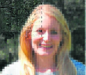 Nuwe leerkragte by Karel Theron