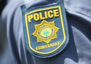 Ezibeleni police allegedly fails to help mother with violent drug addict son