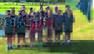 CLS-tennissterre skitter