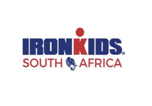 IRONKIDS returns to the Bay