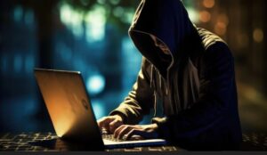 Police warn against rising social media scams in Nelson Mandela Bay