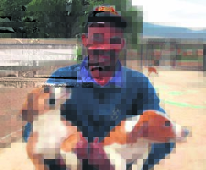 SPCA boarding fees and new operating hours