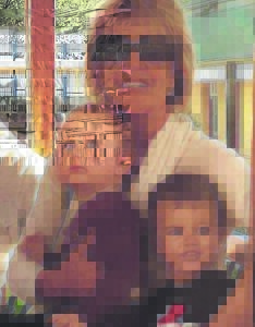 Judith se smaaklike sampgereg