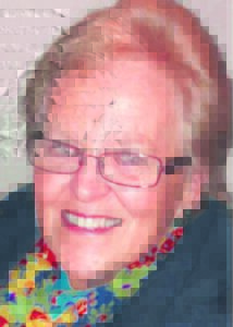 Alta se smullekker ‘Hummingbird’-koek