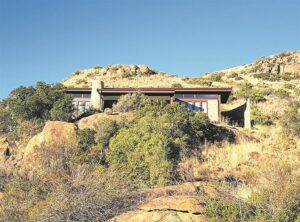 Mountain Zebra National Park’s visitor numbers rise