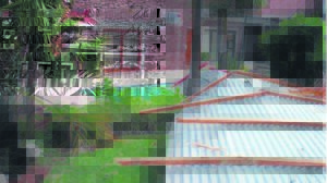 Dwarrelwind bring groot skade