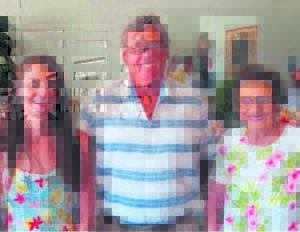 Kano-marathon help weer met liefdadigheid