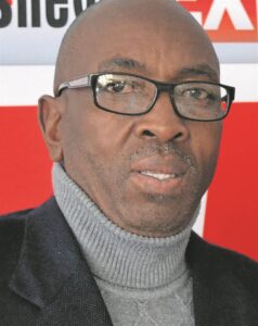 IYM mayor and council whip resign during council meeting