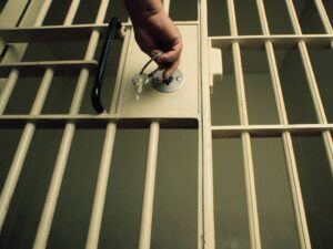 Bail denied for retired Pastor accused of attempting to kill his wife