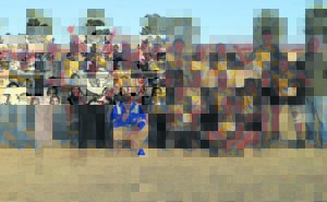 Breakers look to return to power game