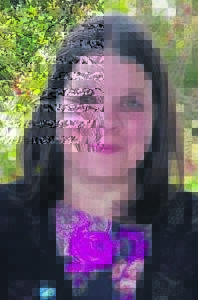 Union Pre-School announces new principal