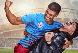 WATCH | Komani-based film, The Queenstown Kings to be showcased on Netflix