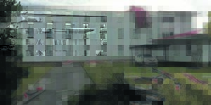 Devastating storm hits Amatole District