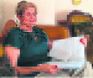 Suksesvolle VLV-vergadering in Somerset-Oos gehou