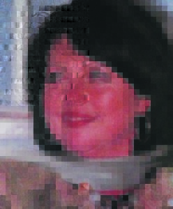 Hofmeyr betreur heengaan van Martie