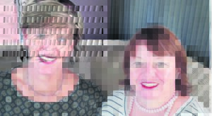 National tour guides introduced to local holiday experiences