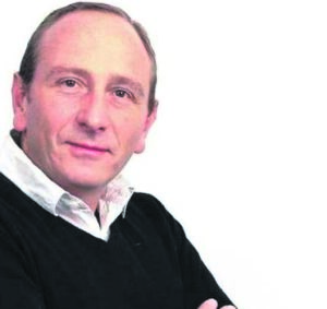 Brief van ‘Die Burger’ Oos-Kaap se redakteur aan lesers