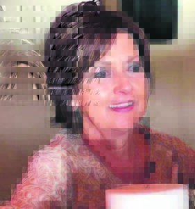 Beminde inwoner sterf