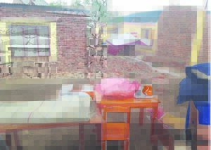 Tornado-like storm wreaks havoc in EC towns