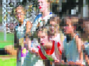 Groot jolyt by pretspele