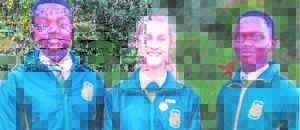 KT-leerders presteer by proewe