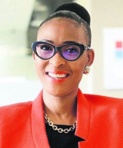 Digital skills virtual hub launch