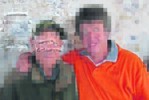 Hofmeyr hou suksesvolle Vee- en Veld Boererally