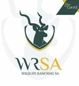 Wild in krisis weens droogte