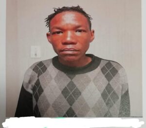 Man wanted for questioning after elderly man fatally stabbed at farmhouse near Cradock