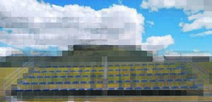 Enoch Mgijima LM questions Cogta’s credibility to investigate Lesseyton facility