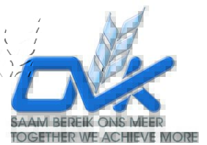 Wolmark skop terug met 3.1% versterking