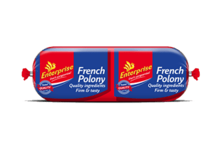 Butchers reassure customers