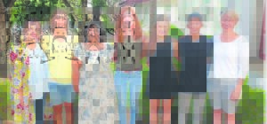 UNION: The results are in . . .