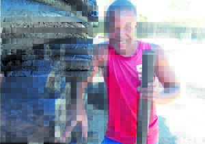 Jobs created from waste