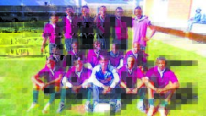 Sponsorship needed for young rugby stars