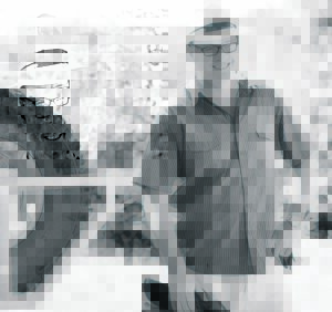 New venue for Writers Festival’s Saturday programme