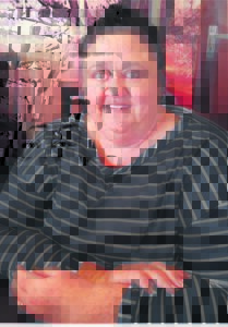 Ouma se resep ontskep in spoggerige affêre