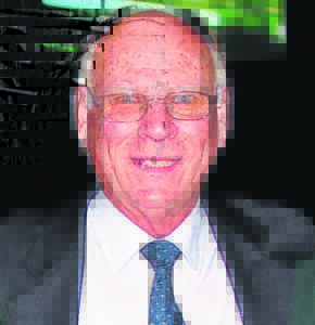 Oom Vaatjie en die sirkuskaartjies