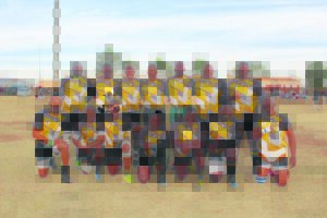 Breakers beat Progress to win preseason event