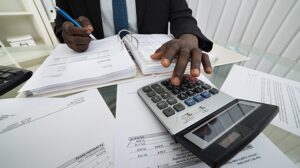 Chris Hani DM’s disclaimer audit opinion remains, despite appeals to National Treasury