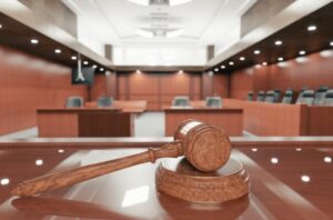 Court order against Komani Protest Action Group (KPA) granted