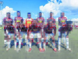 SOLD: Amavarara relocates to Joe Gqabi