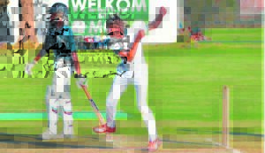 Hoërskool Cradock-krieket klop Marlow in eindstryd