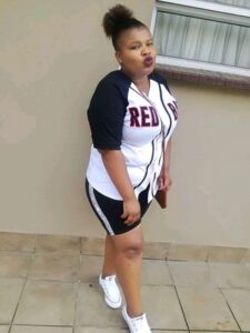 Young woman murdered, four men arrested thereafter for mob justice killings