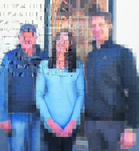 Local ELIDZ dairy acquires national cheese operation