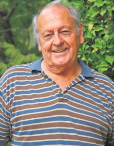 Leeuwners groet Middelburg-gemeenskap ná 42 jaar