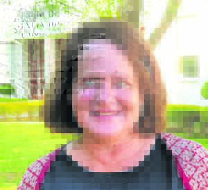 Union welcomes new teachers