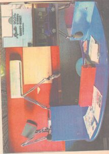 Plans to revive radio station