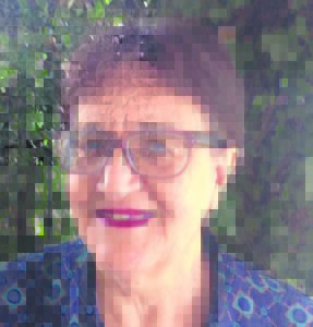 Oom Saag en die B- en K-kommando’s