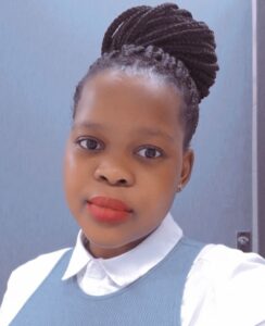 Bursary programme sees success as three beneficiaries are set to graduate